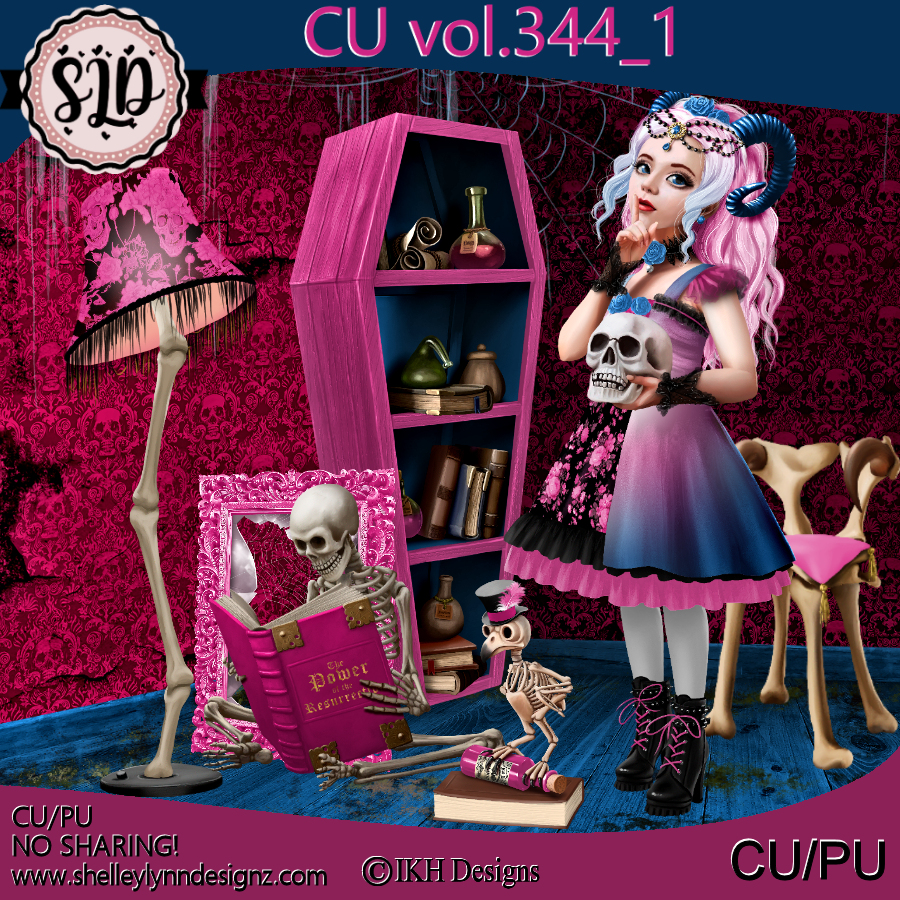CU vol.344_1 - Click Image to Close